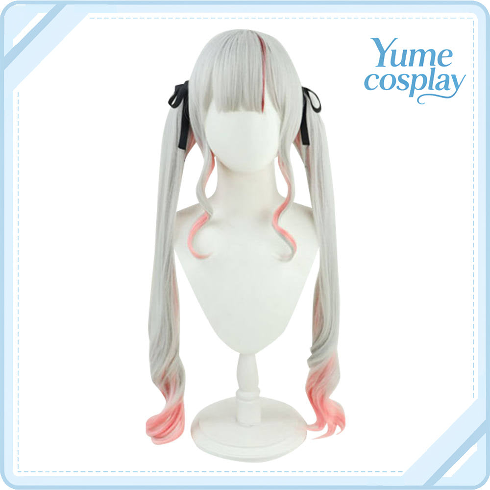 pandora-hearts-alice-cosplay-wig-f-6230