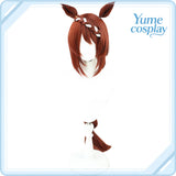 pandora-hearts-alice-cosplay-wig-f-6230