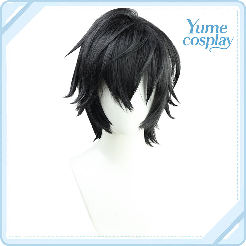 pandora-hearts-alice-cosplay-wig-f-6230