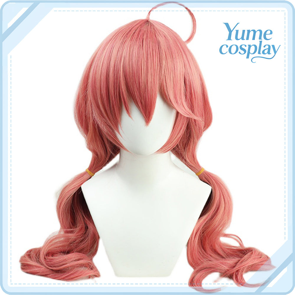 pandora-hearts-alice-cosplay-wig-f-6230