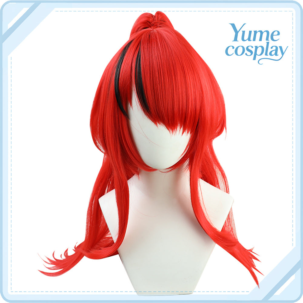 pandora-hearts-alice-cosplay-wig-f-6230