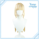 pandora-hearts-alice-cosplay-wig-f-6230