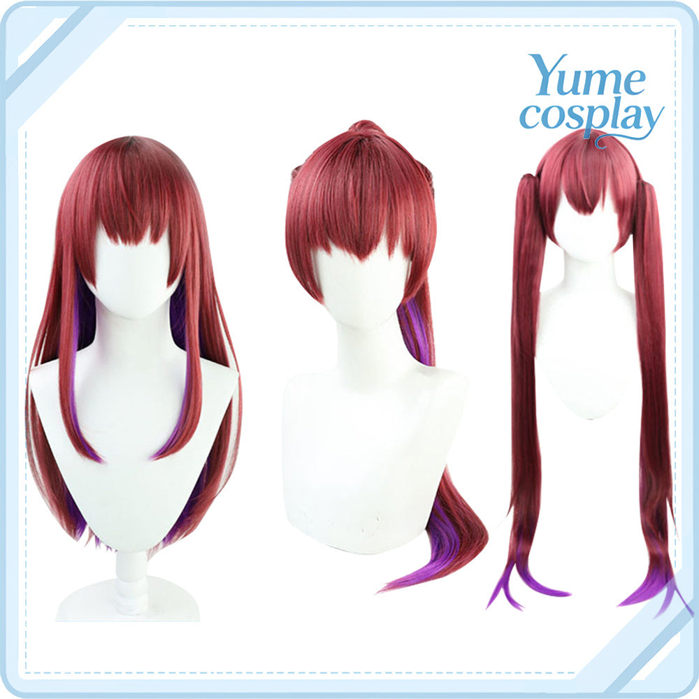 pandora-hearts-alice-cosplay-wig-f-6230