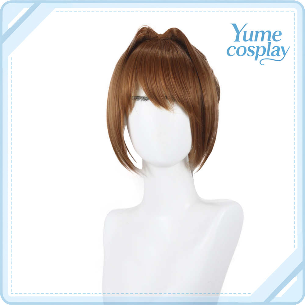 pandora-hearts-alice-cosplay-wig-f-6230
