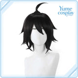 pandora-hearts-alice-cosplay-wig-f-6230