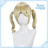pandora-hearts-alice-cosplay-wig-f-6230