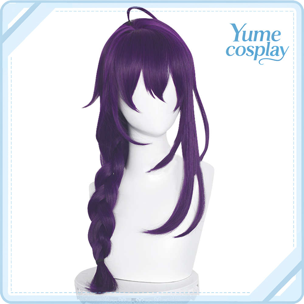 pandora-hearts-alice-cosplay-wig-f-6230