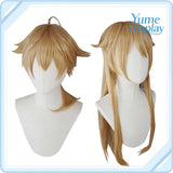 pandora-hearts-alice-cosplay-wig-f-6230