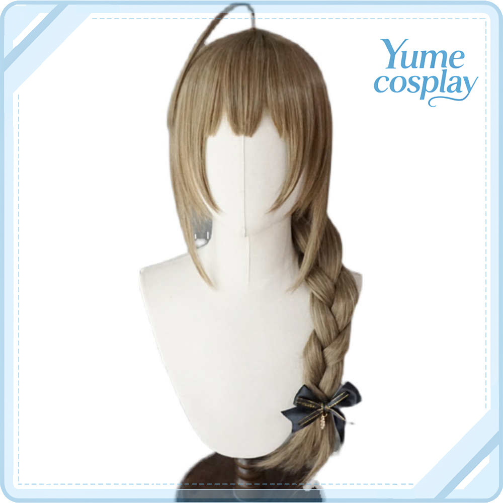 pandora-hearts-alice-cosplay-wig-f-6230