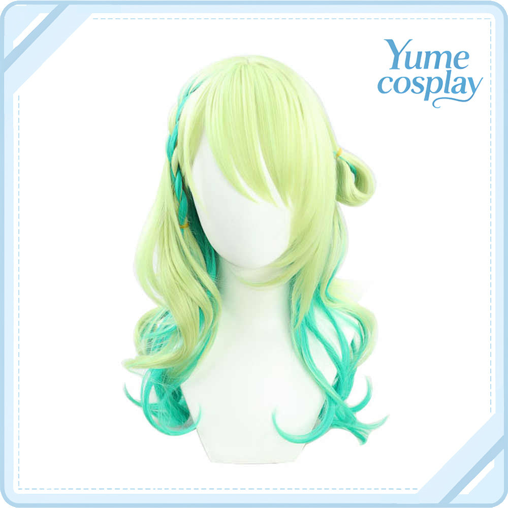 pandora-hearts-alice-cosplay-wig-f-6230