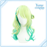 pandora-hearts-alice-cosplay-wig-f-6230