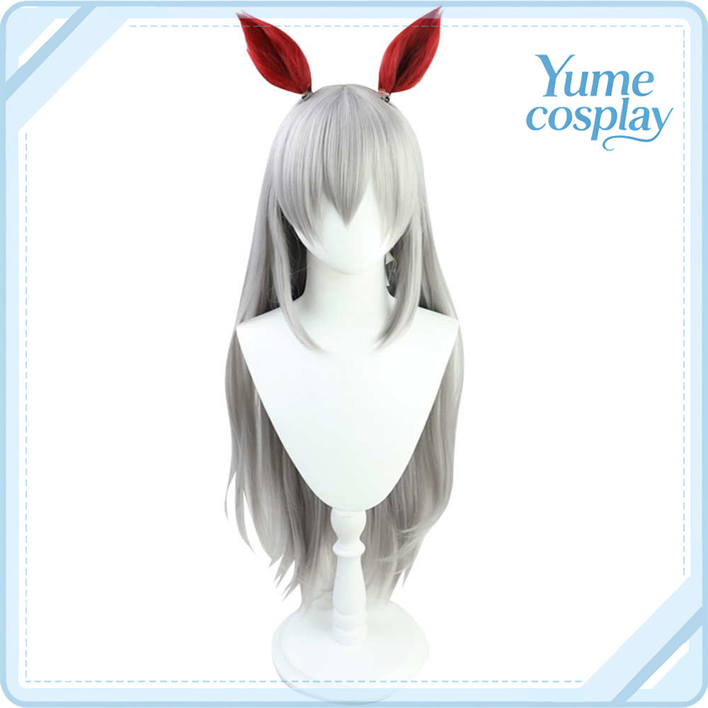 pandora-hearts-alice-cosplay-wig-f-6230