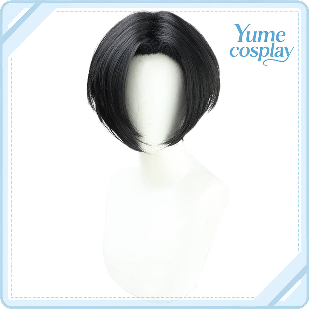 pandora-hearts-alice-cosplay-wig-f-6230