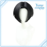 pandora-hearts-alice-cosplay-wig-f-6230