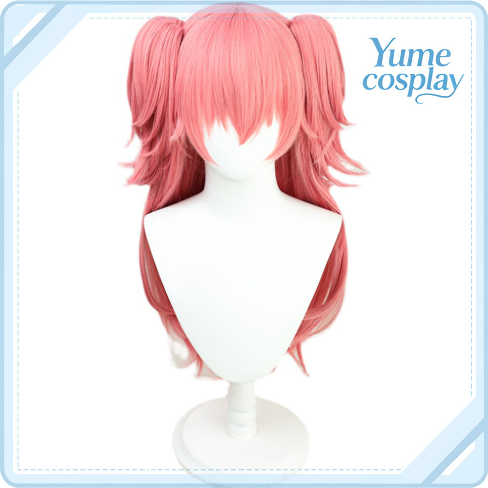 pandora-hearts-alice-cosplay-wig-f-6230