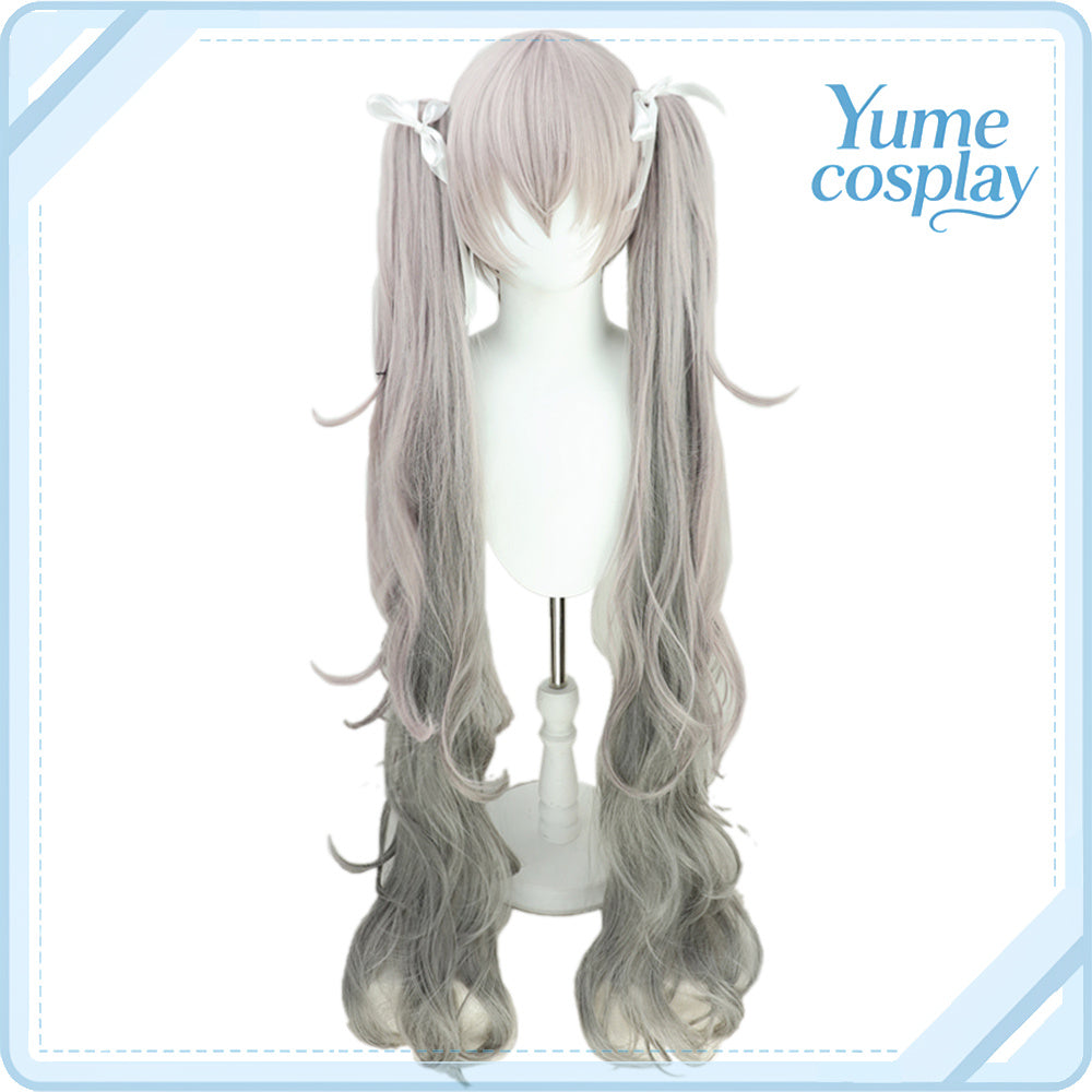 pandora-hearts-alice-cosplay-wig-f-6230