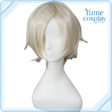 pandora-hearts-alice-cosplay-wig-f-6230