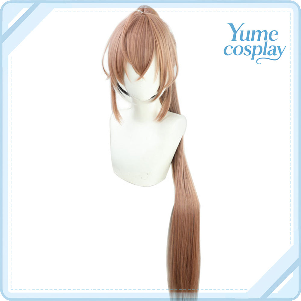 pandora-hearts-alice-cosplay-wig-f-6230