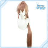 pandora-hearts-alice-cosplay-wig-f-6230