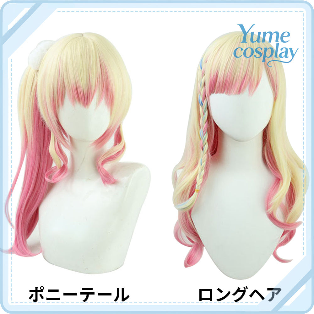 pandora-hearts-alice-cosplay-wig-f-6230