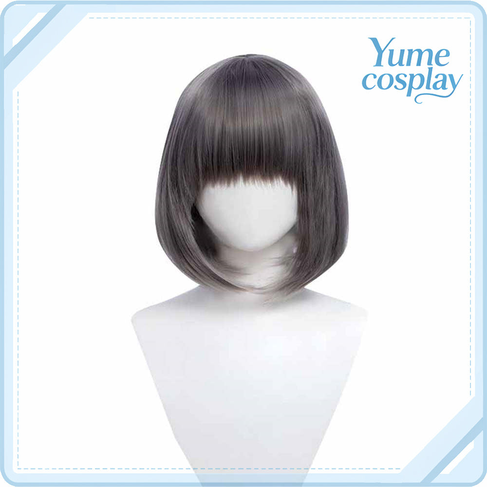 pandora-hearts-alice-cosplay-wig-f-6230