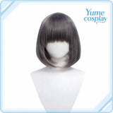pandora-hearts-alice-cosplay-wig-f-6230