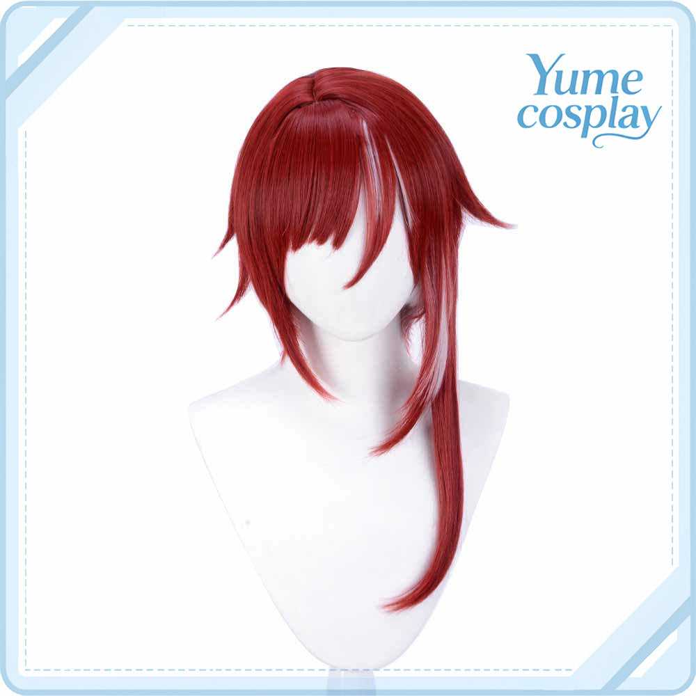 pandora-hearts-alice-cosplay-wig-f-6230
