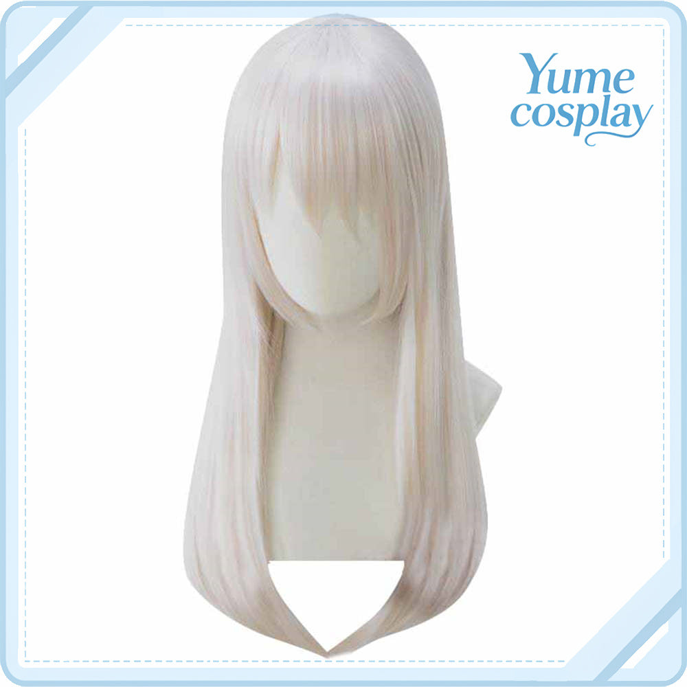 pandora-hearts-alice-cosplay-wig-f-6230