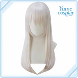 pandora-hearts-alice-cosplay-wig-f-6230