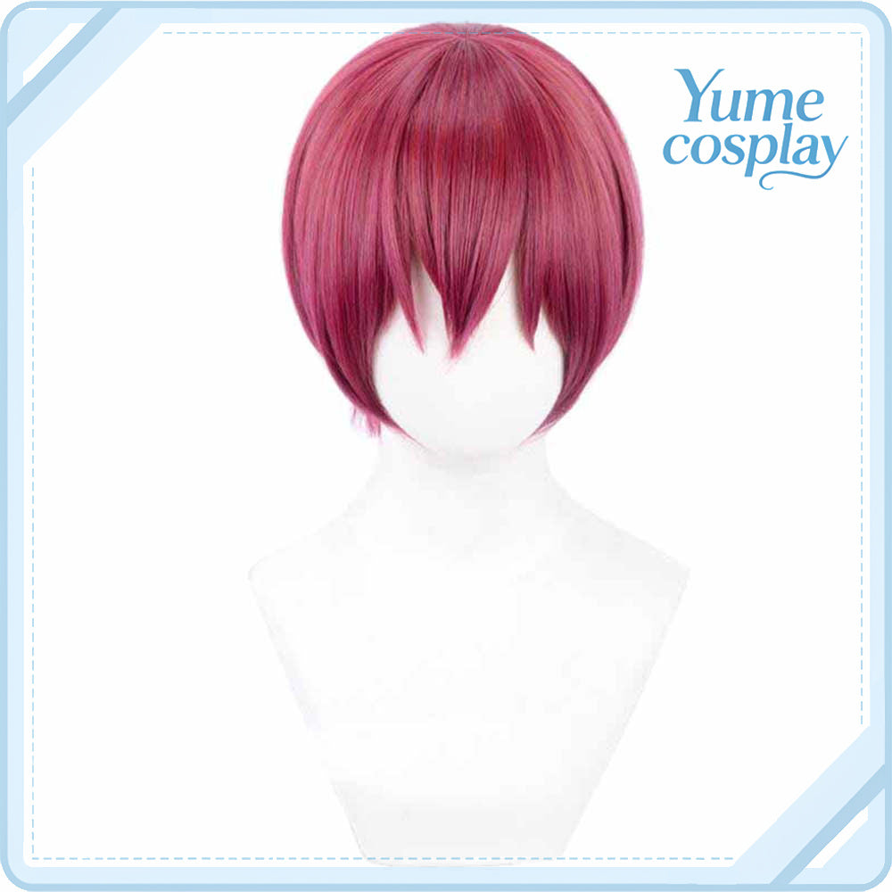 pandora-hearts-alice-cosplay-wig-f-6230