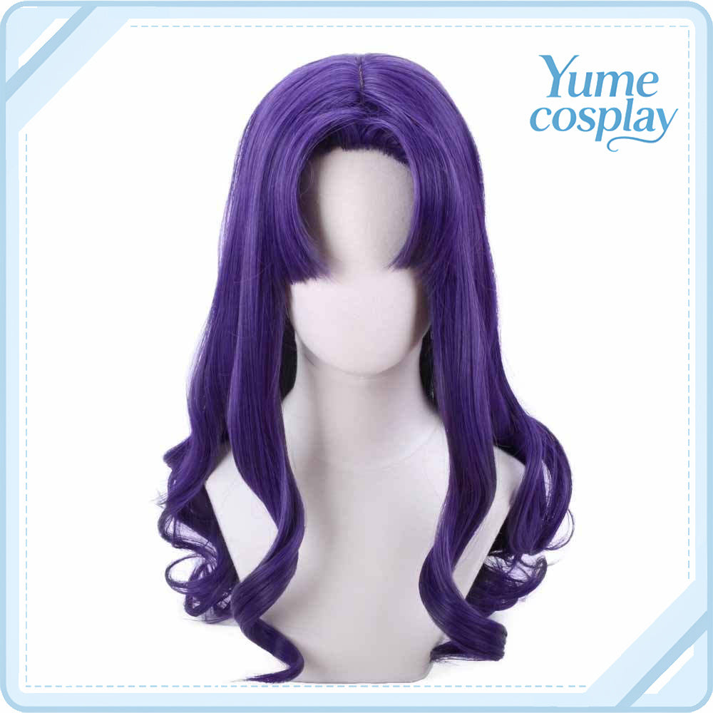 pandora-hearts-alice-cosplay-wig-f-6230