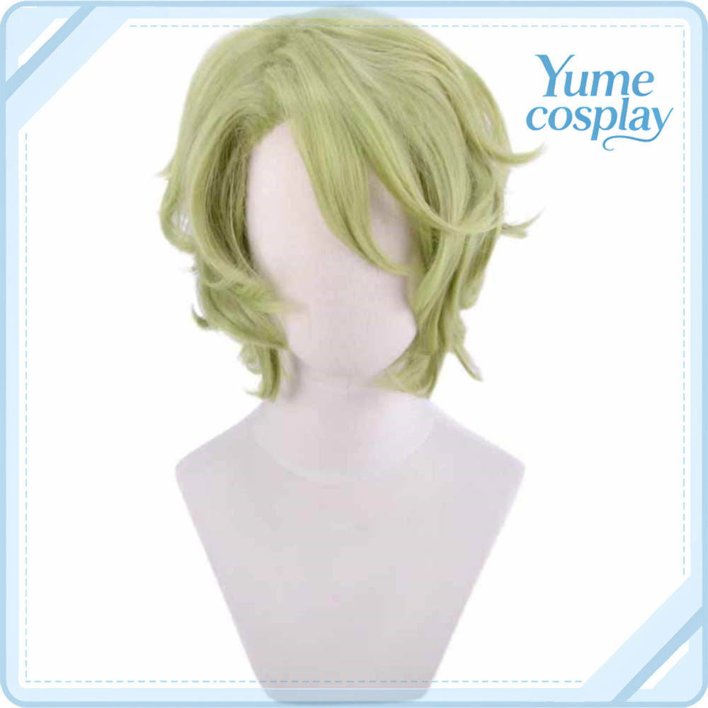 pandora-hearts-alice-cosplay-wig-f-6230