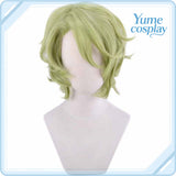 pandora-hearts-alice-cosplay-wig-f-6230