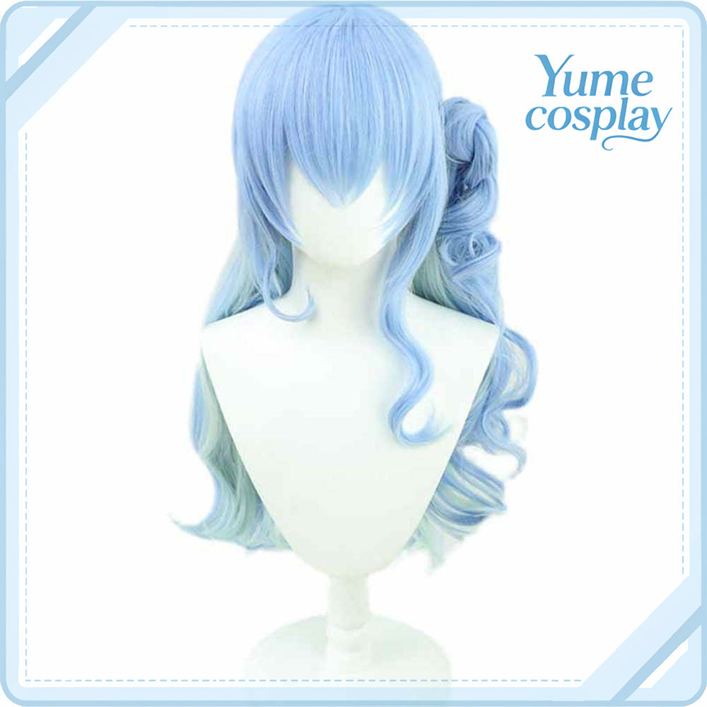 pandora-hearts-alice-cosplay-wig-f-6230