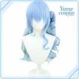 pandora-hearts-alice-cosplay-wig-f-6230