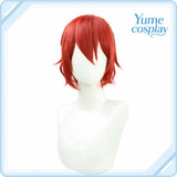 pandora-hearts-alice-cosplay-wig-f-6230