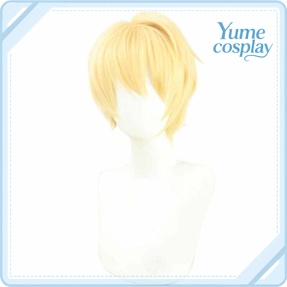 pandora-hearts-alice-cosplay-wig-f-6230