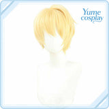 pandora-hearts-alice-cosplay-wig-f-6230