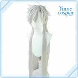 pandora-hearts-alice-cosplay-wig-f-6230