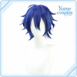 pandora-hearts-alice-cosplay-wig-f-6230