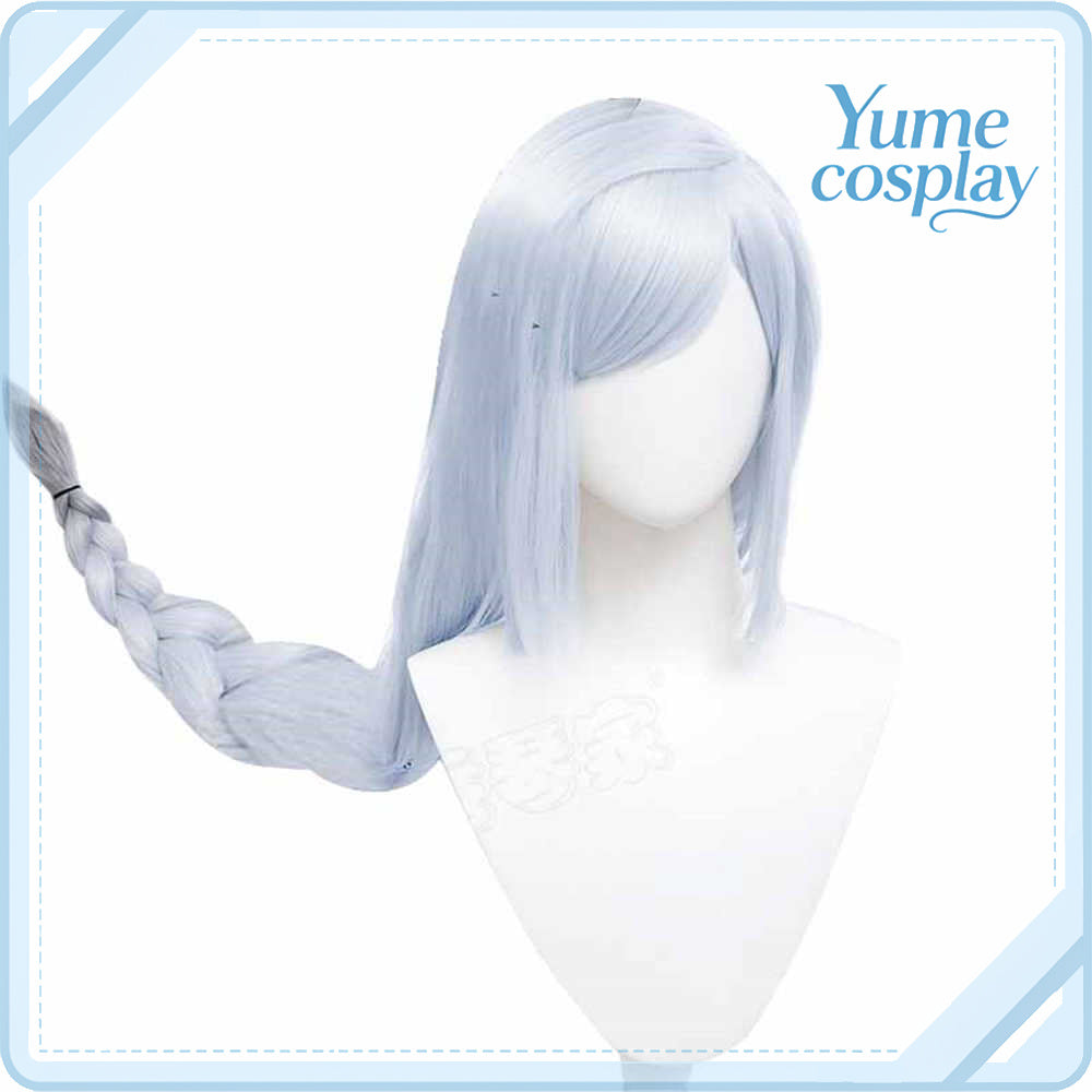 pandora-hearts-alice-cosplay-wig-f-6230