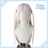 pandora-hearts-alice-cosplay-wig-f-6230