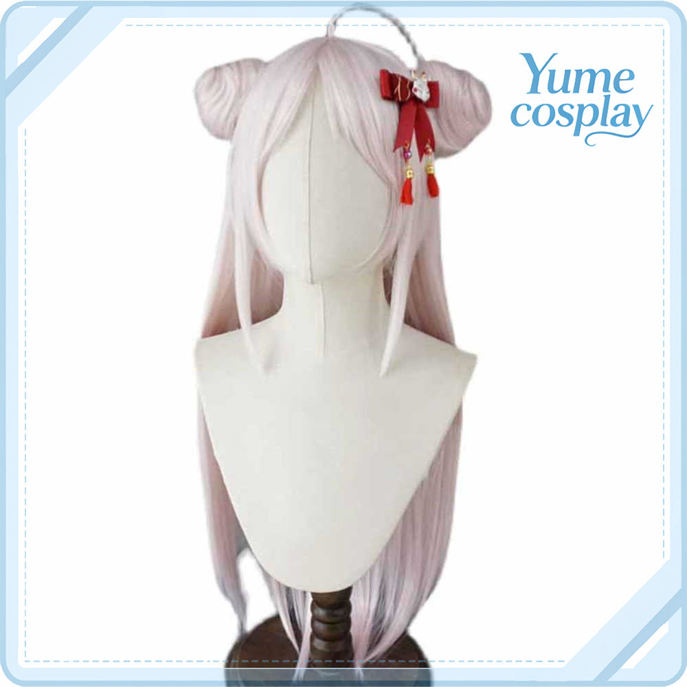 pandora-hearts-alice-cosplay-wig-f-6230