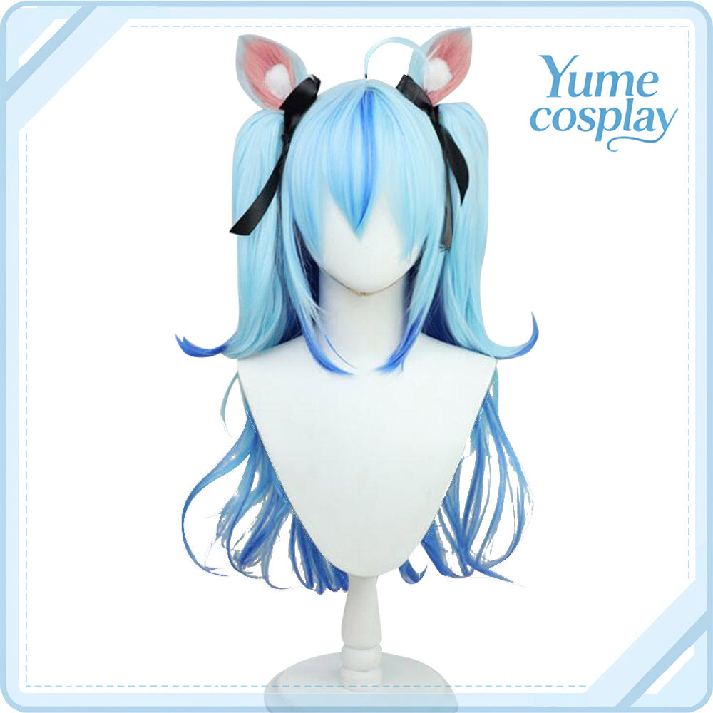 pandora-hearts-alice-cosplay-wig-f-6230