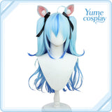 pandora-hearts-alice-cosplay-wig-f-6230