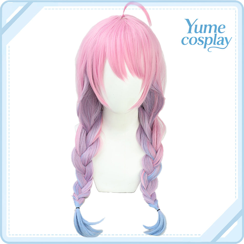 pandora-hearts-alice-cosplay-wig-f-6230