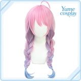 pandora-hearts-alice-cosplay-wig-f-6230