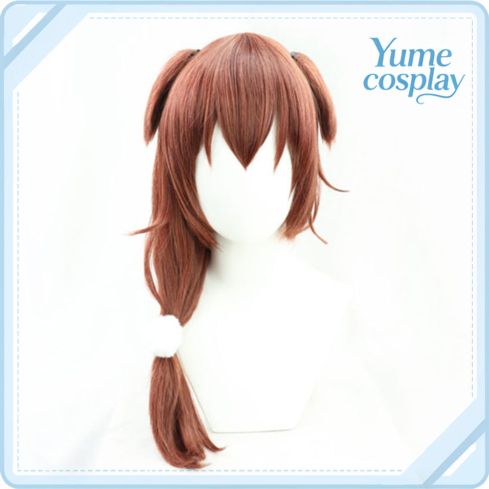 pandora-hearts-alice-cosplay-wig-f-6230