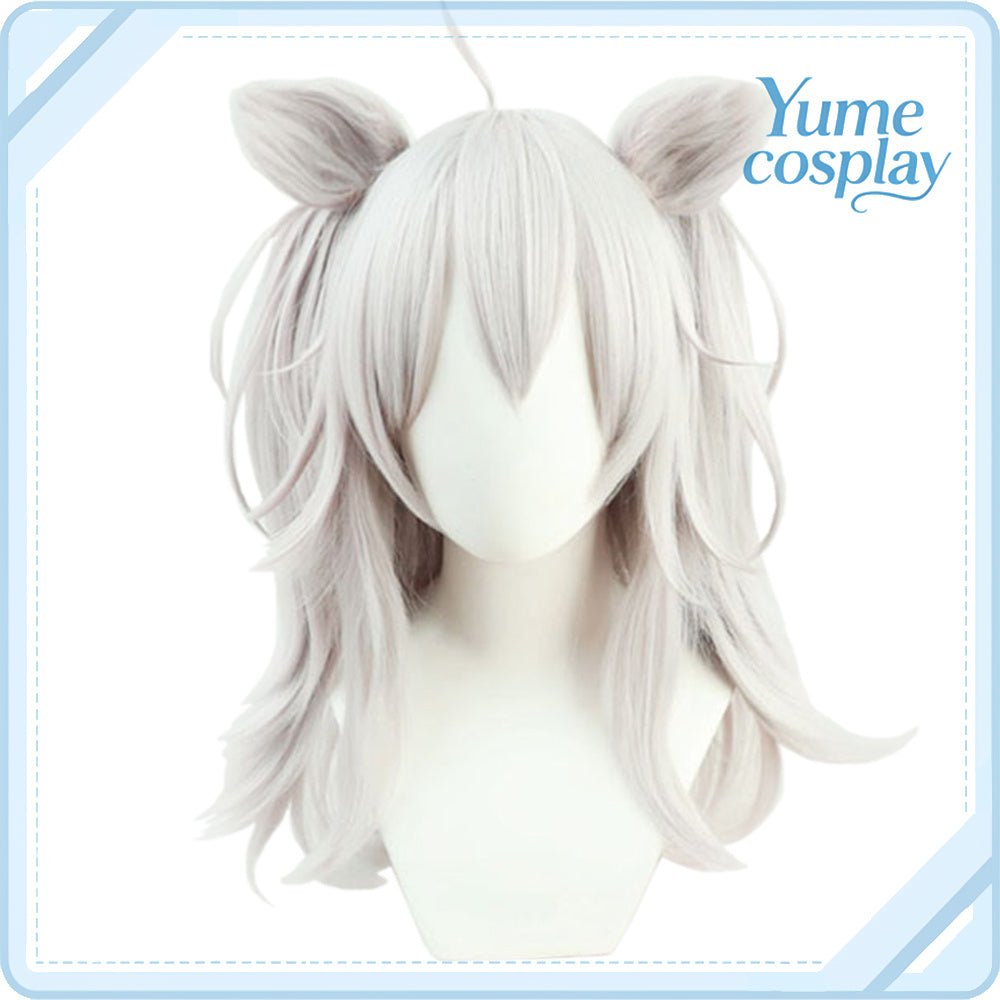 pandora-hearts-alice-cosplay-wig-f-6230