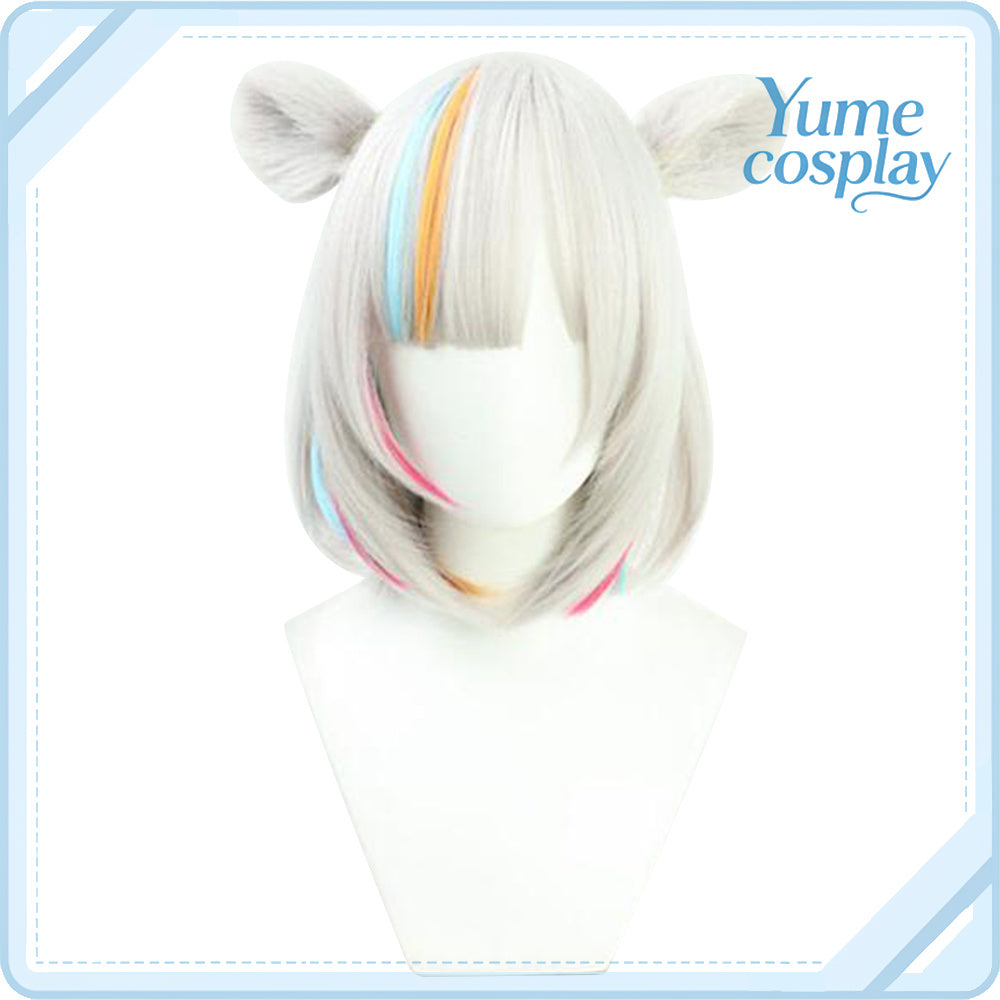 pandora-hearts-alice-cosplay-wig-f-6230